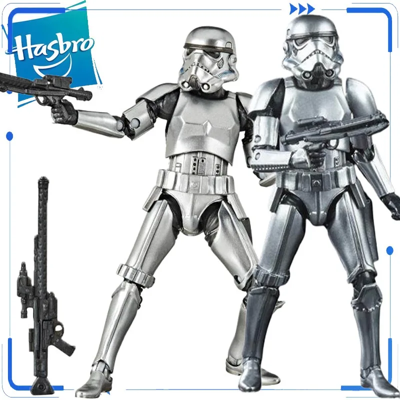 figura-de-accion-genuina-de-hasbro-star-wars-black-series-carbonized-metallic-stormtrooper-de-6-pulgadas-juguetes-para-ninos-y-ninas-modelo-de-regalo