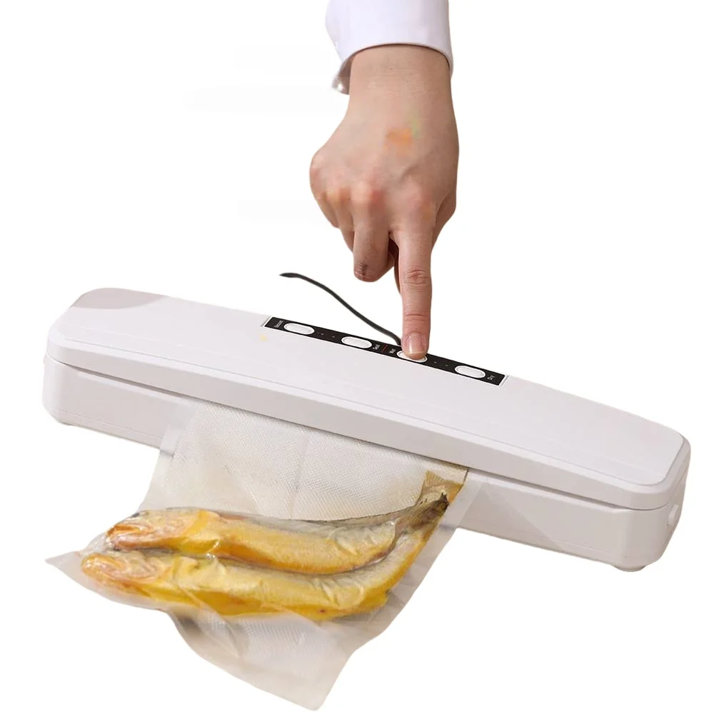 novedad-2026-mini-sellador-al-vacio-electrico-totalmente-automatico-para-alimentos-humedos-y-secos-ideal-para-el-hogar-y-uso-exterior-de-plastico