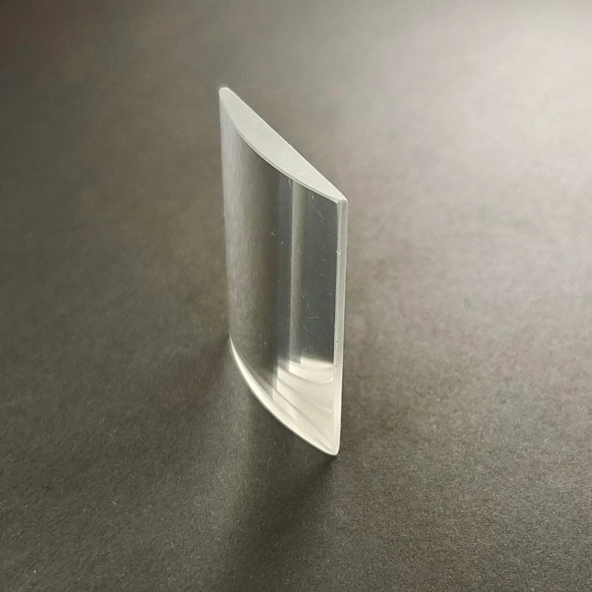 36X28Mm K9 Plano-Co…