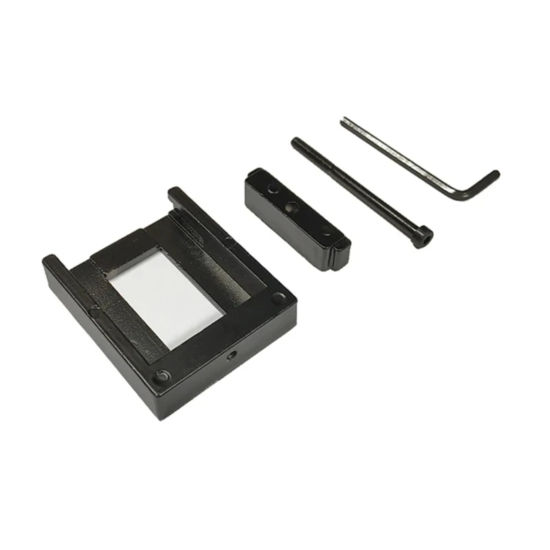 dr delid professional