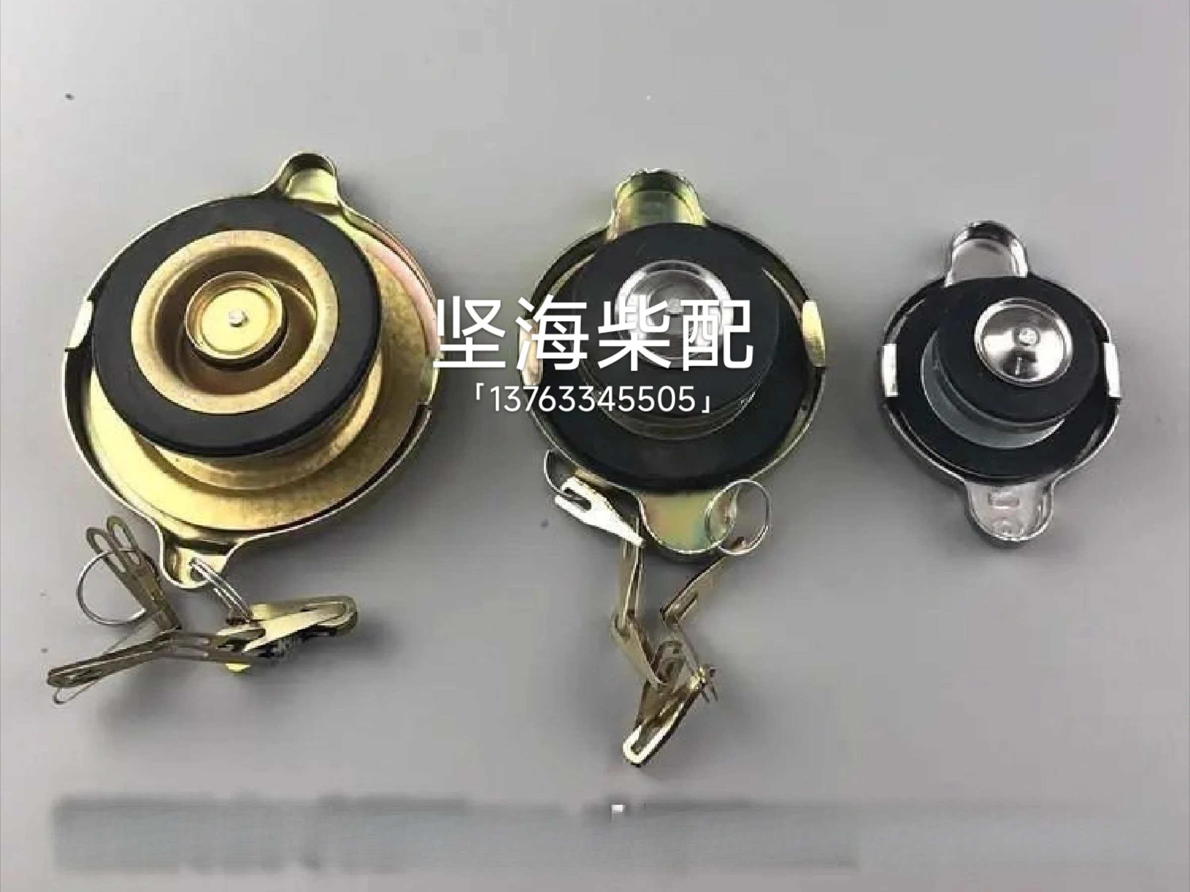 

1pcs For Cummins Diesel Engine NTA855 Heat Exchanger Cover KT19 Radiator Top Cover Cooling Port