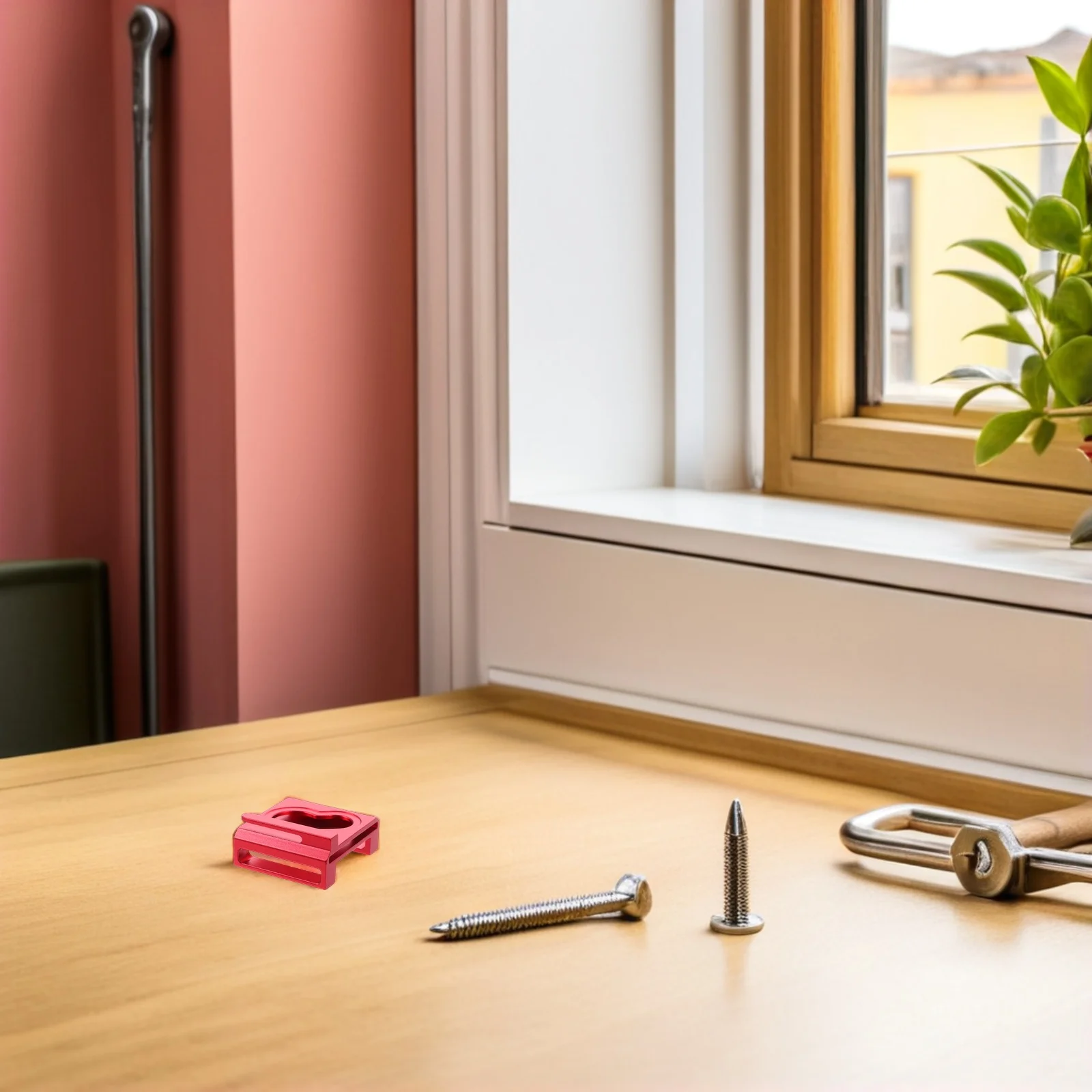 

1 шт., металлическая пряжка с мечом для косплея, безопасная застежка, гладкие края, сабля, зажим для ремня, костюм, аксессуар для ремня с мечом