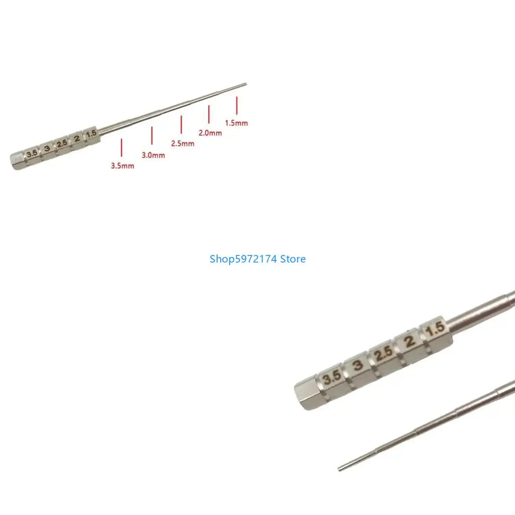 y3nb-5-размеров-намоточный-стержень-из-нержавеющей-стали-для-точной-намотки-рыболовный-прочный-инструмент-с-высокой-твердостью