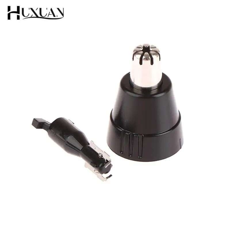 

Для носового триммера для волос, режущая головка, сетка ER430 ER-GN30 GN40 10 ER417 GN50, аксессуар, сетка, Сменное лезвие