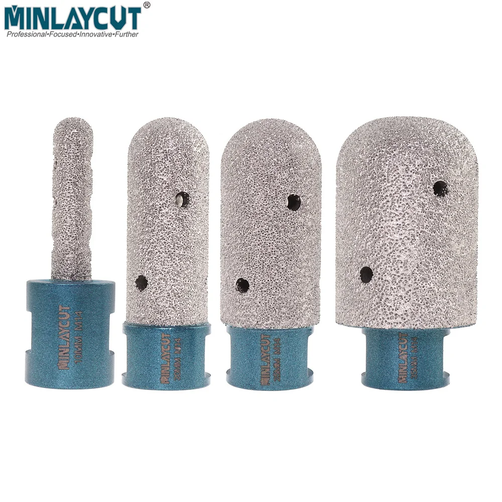 minlaycut-1-peca-broca-diamantada-para-fresagem-e-abertura-de-furos-10-20-25-35mm-para-polimento-de-porcelana-marmore-azulejo-e-quartzo-rosca-m14-5-8-11