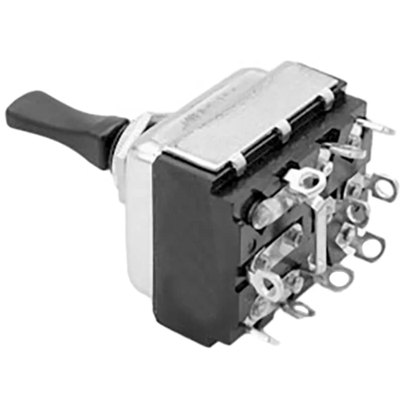 مفتاح تبديل ما بعد البيع 44-7932 447932 لوحدة تبريد النقل