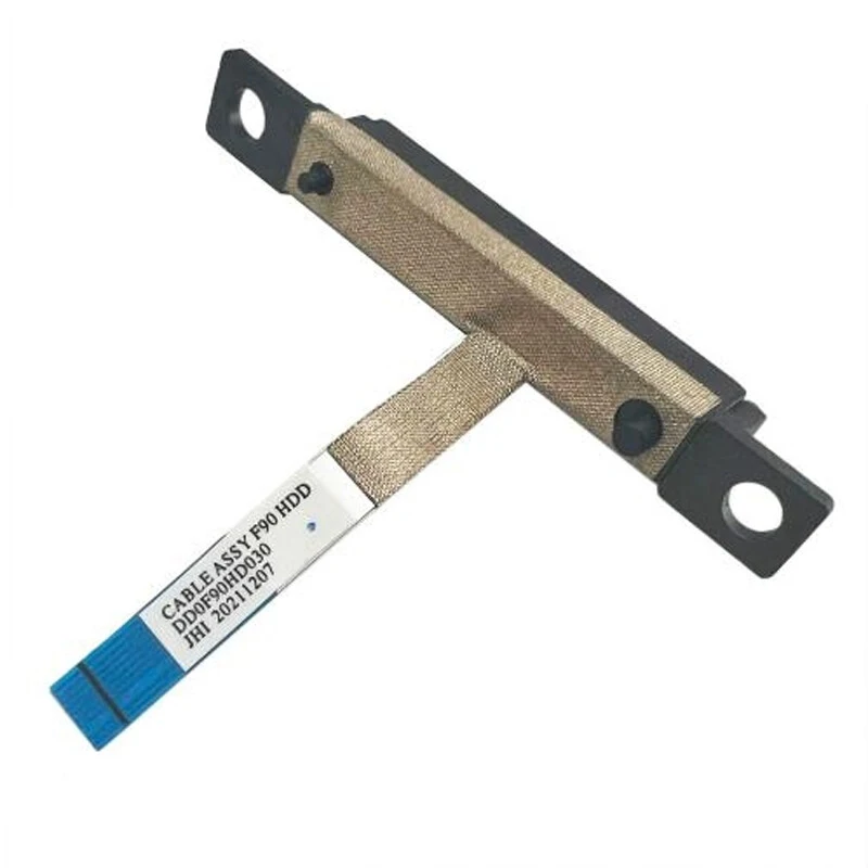 Cable Conector de Disco Duro HDD para HP ProDesk 600 G2 600 G3 600 G4 DD0F90HD030