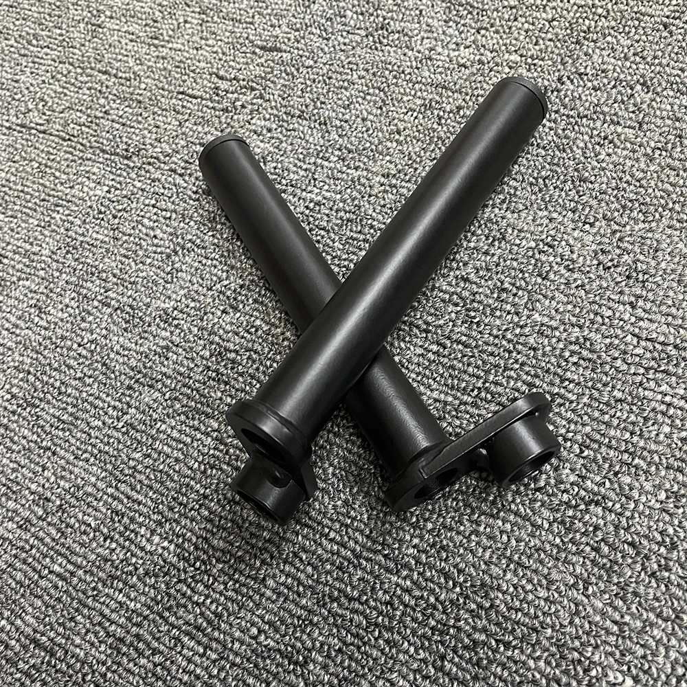 لهوندا الذهب الجناح GL1800 F6B دراجة نارية الضباب ضوء LedBracket أضواء مساعدة حامل دعم الذهب WINGGL1800 F6B 2018-2023
