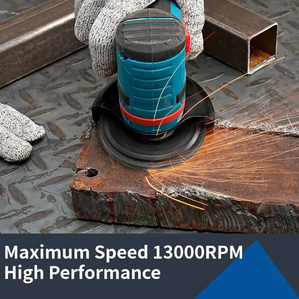 

1 шт. 75 мм (3 дюйма) шлифовальный круг, плоский лепестковый диск, аксессуары для мини-угловых шлифовальных машин, лепестковый круг для полировки металла и дерева