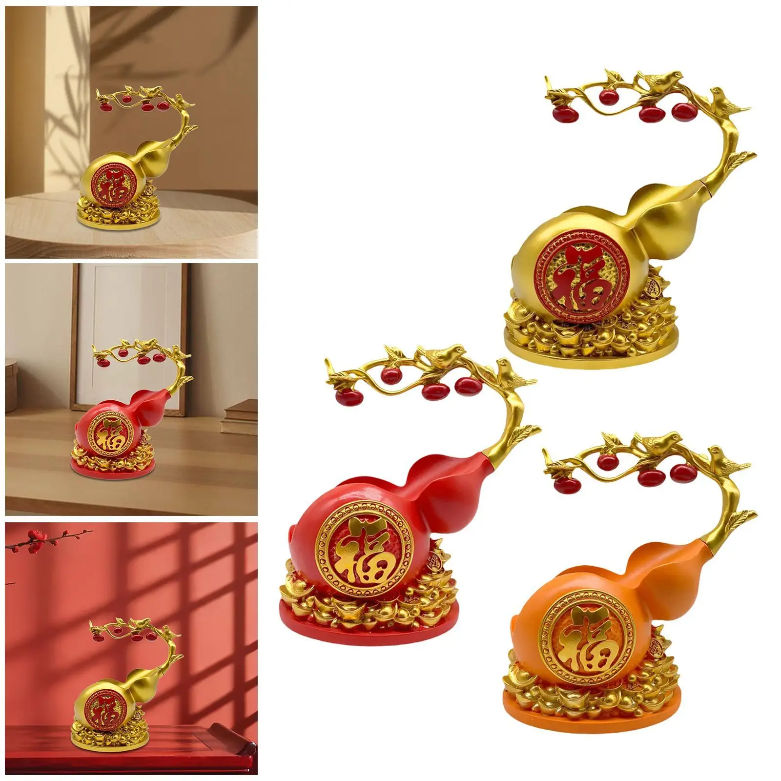 

Подставка для вина в стиле тыквы, полимерный держатель для вина, центральная часть стола для влюбленных, подарок и аксессуары для бара