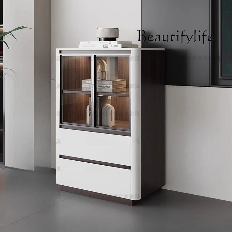 X Display Luxury Tv Stands Universal Minimalist Aesthetic Luxury Modern Mini Floor Tv Stands Retro Monitor Muebles Home Furnitur