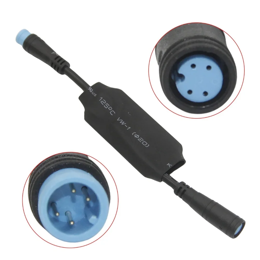 

1x Speed Controller Electric Scooter Speed Controller For Xiaomi 1S/Pro/Pro2 20-38KM/H Gear Governor For Xiaomi M365/Pro Scooter