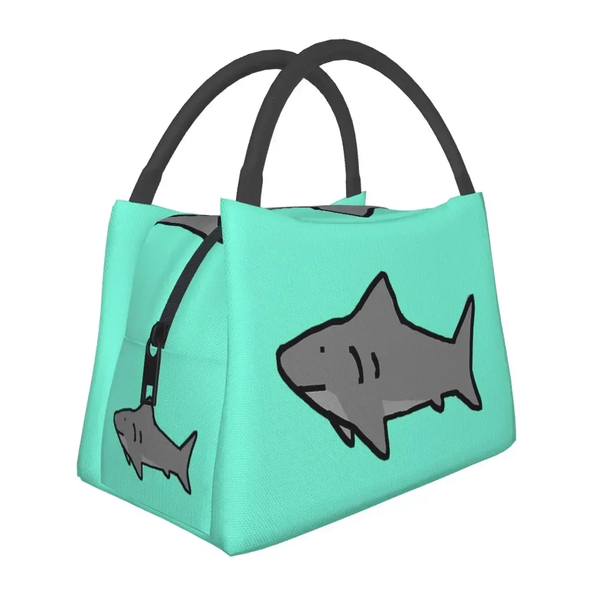 Π‘ΡΠΌΠΊΠΈ Π΄Π»Ρ ΠΎΠ±Π΅Π΄Π° Π² Π²ΠΈΠ΄Π΅ Π°ΠΊΡΠ»Ρ, ΠΈΠ·ΠΎΠ»ΠΈΡΠΎΠ²Π°Π½Π½Π°Ρ ΠΊΠΎΡΠΎΠ±ΠΊΠ° Π΄Π»Ρ Π±Π΅Π½ΡΠΎ, Π³Π΅ΡΠΌΠ΅ΡΠΈΡΠ½Π°Ρ ΡΡΠΌΠΊΠ° Π΄Π»Ρ ΠΎΠ±Π΅Π΄Π°, ΡΡΠΌΠΊΠΈ Π΄Π»Ρ ΠΏΠΈΠΊΠ½ΠΈΠΊΠ°, ΡΠ΅ΡΠΌΠΎΡΡΠΌΠΊΠ°-Ρ
ΠΎΠ»ΠΎΠ΄ΠΈΠ»ΡΠ½ΠΈΠΊ Π΄Π»Ρ ΠΆΠ΅Π½ΡΠΈΠ½ ΠΈ Π΄Π΅Π²ΠΎΡΠ΅ΠΊ, ΠΏΡΡΠ΅ΡΠ΅ΡΡΠ²ΠΈΡ Π‘ΡΠΌΠΊΠΈ Π΄Π»Ρ ΠΎΠ±Π΅Π΄Π° Π² Π²ΠΈΠ΄Π΅ Π°ΠΊΡΠ»Ρ, ΠΈΠ·ΠΎΠ»ΠΈΡΠΎΠ²Π°Π½Π½Π°Ρ ΠΊΠΎΡΠΎΠ±ΠΊΠ° Π΄Π»Ρ Π±Π΅Π½ΡΠΎ, Π³Π΅ΡΠΌΠ΅ΡΠΈΡΠ½Π°Ρ ΡΡΠΌΠΊΠ° Π΄Π»Ρ ΠΎΠ±Π΅Π΄Π°, ΡΡΠΌΠΊΠΈ Π΄Π»Ρ ΠΏΠΈΠΊΠ½ΠΈΠΊΠ°, ΡΠ΅ΡΠΌΠΎΡΡΠΌΠΊΠ°-Ρ
ΠΎΠ»ΠΎΠ΄ΠΈΠ»ΡΠ½ΠΈΠΊ Π΄Π»Ρ ΠΆΠ΅Π½ΡΠΈΠ½ ΠΈ Π΄Π΅Π²ΠΎΡΠ΅ΠΊ, ΠΏΡΡΠ΅ΡΠ΅ΡΡΠ²ΠΈΡ