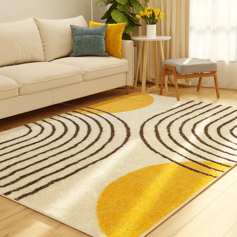 tapis-nordique-lavable-simple-et-facile-d'entretien-en-peluche-douce-duveteux-pour-chambre-d'enfants-grande-surface-resistant-a-la-salete-pour-la-maison