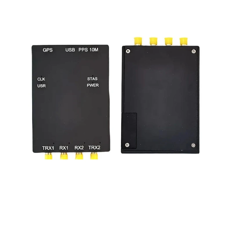For 7020-SDR Professional Development Board