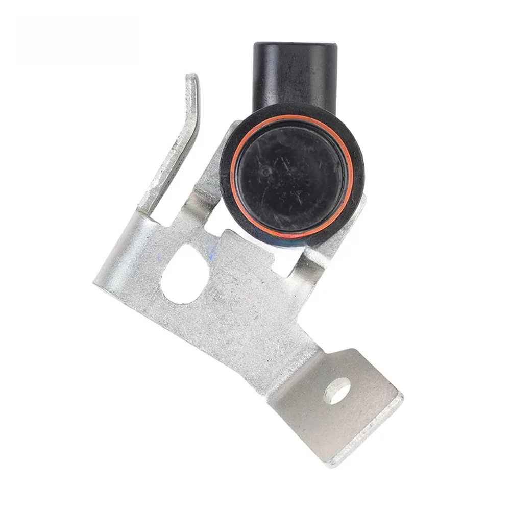 OEM Style Speed Sensor for Chevrolet Express 3500 1996 2006 For GMC 2500 1996 2006 4L80E 4L85E 24203876 5743516