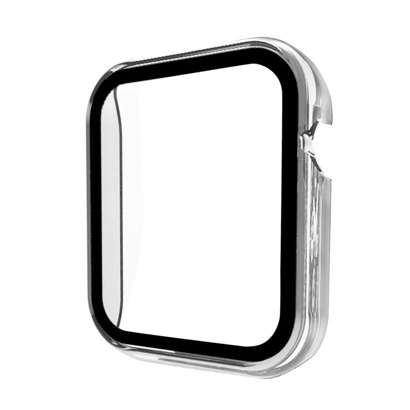 Q5WA -Abdeckung für XploraxMove SmartWatch -Ersatz für Case PC für Case Watch