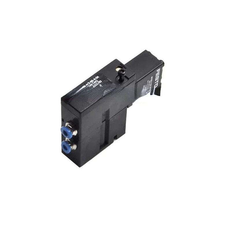 2-pcs-free-shipping-m21841111-solenoid-valve-mebh-4-2-qs-4-sa-4mm-pneumatic-valve-printing-machine-parts