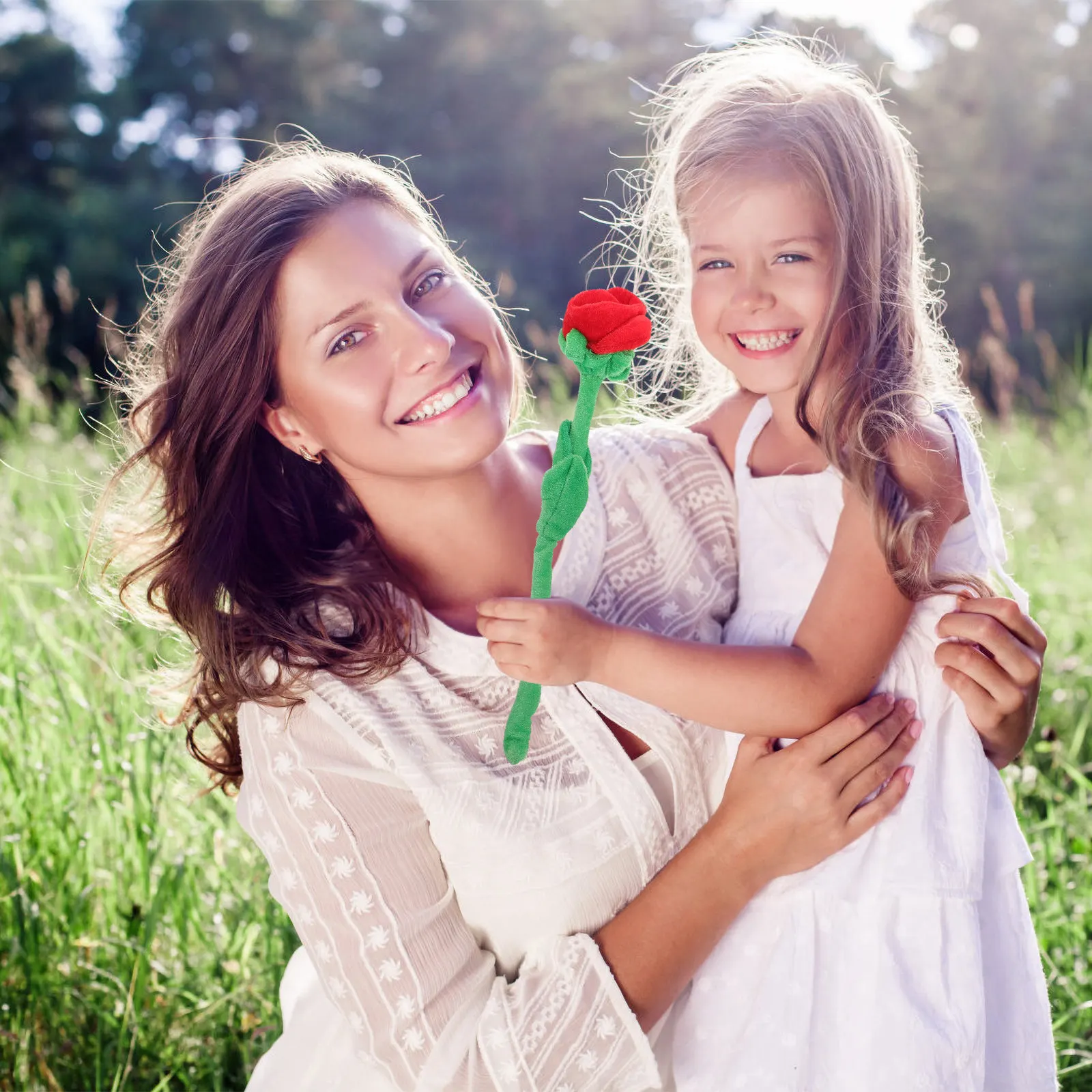 

10 шт. реалистичных искусственных роз с эффектом живых цветов для декора дома, офиса, свадьбы, вечеринки, долговечный букет из искусственных цветов без воды