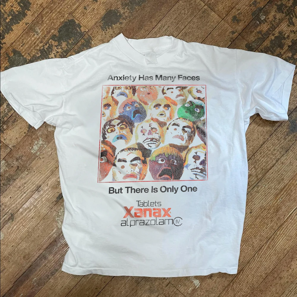 Vintage 90s 