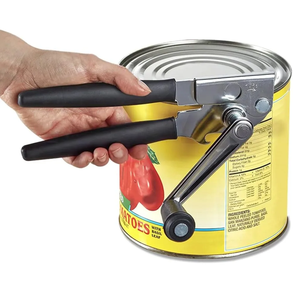 Thumbnail 4 - #8 Compare Can Openers Before You Buy