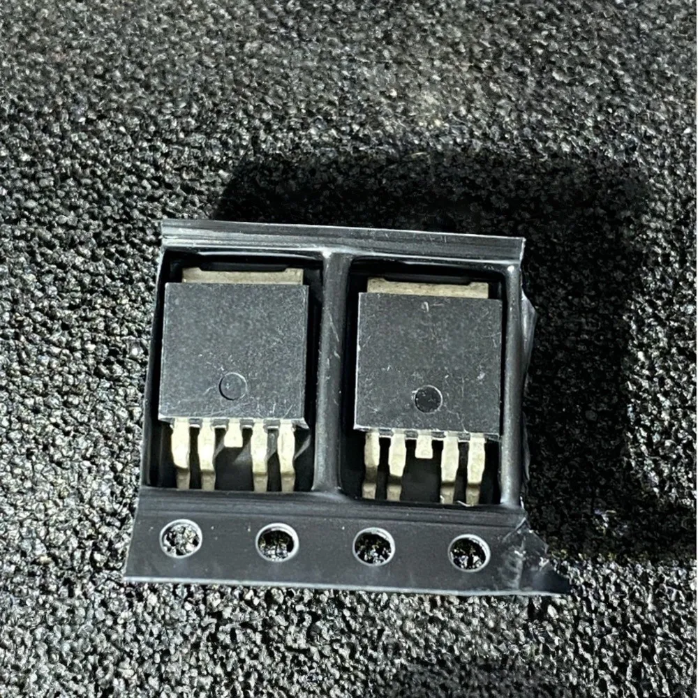 1-50PCS 3414A NJM3414AM JRC3414A 5016SDA BTS5016SDA LT8705FE LT8705 Y2D AD8220 AD8220WARMZ