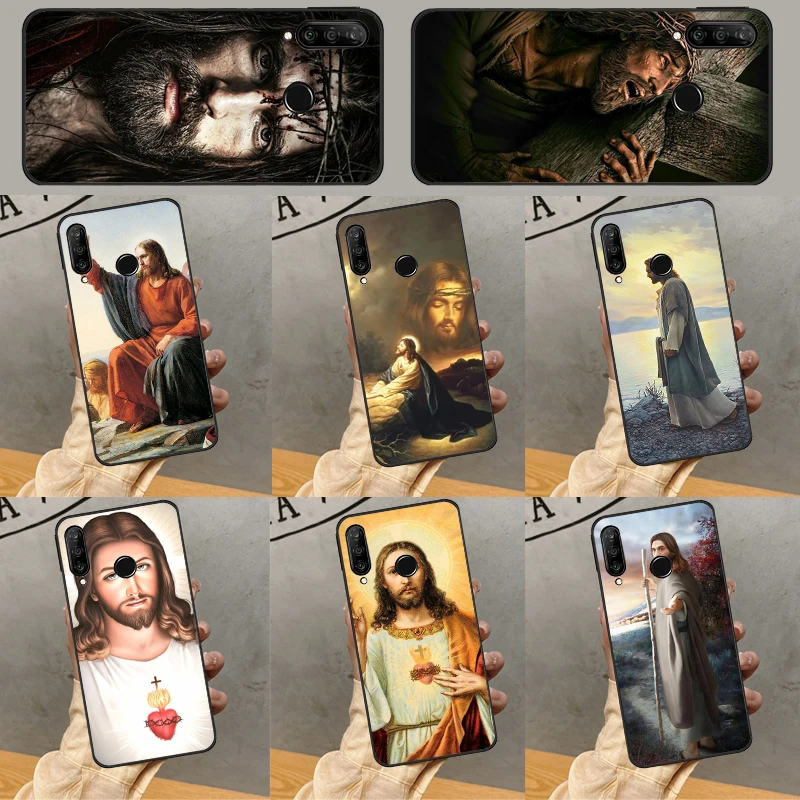 Divine Mercy Jesus … - image