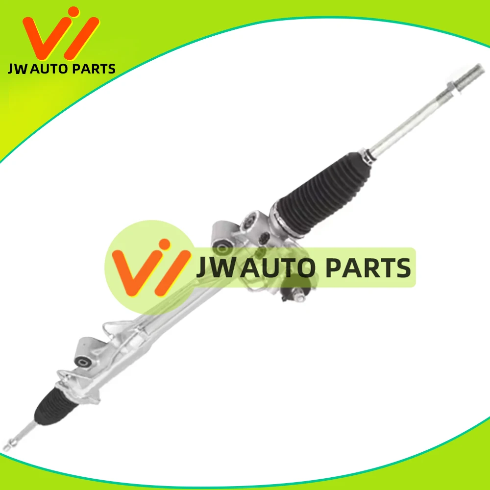 7L8422061PX 7L8422062G 7L8422062GX 7L8422062L 7L8422062LX For LHD Audi Q7 4L Porsche Cayenne 955 Hydraulic Power Steering Rack