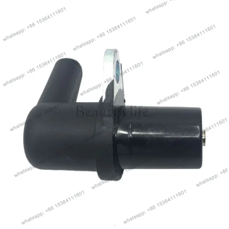 FOOL Crankshaft Position Sensor 25346094 10456569 Fits BYD F3,Haval,Shuake 1.5L 4G93 Engine