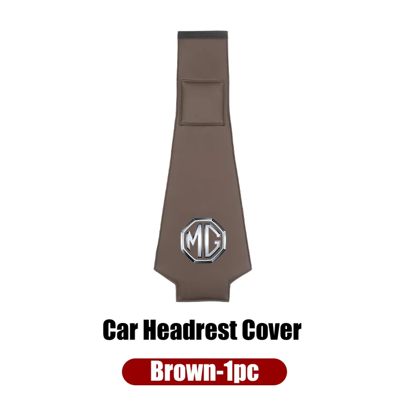 Brown-1pc