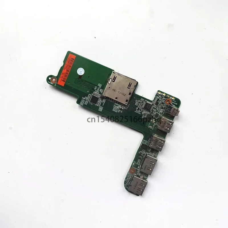 Used For Hp Elitebo…