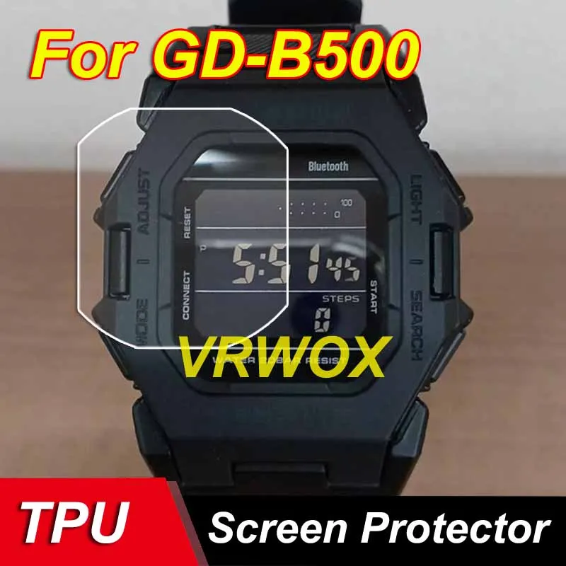 Protector For GD-B5… - image