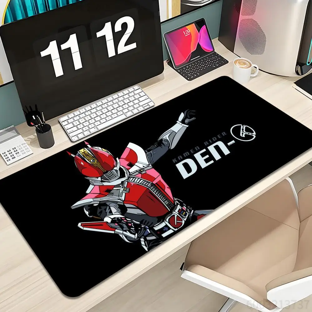 Kamen Rider Zi-O Dc…