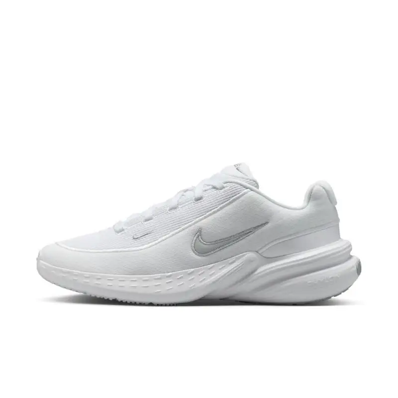 أحذية نايك النسائية W NIKE UPLIFT SC أحذية رياضية وترفيهية IB2766-101