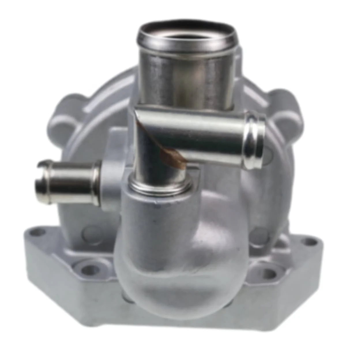 

ATV&UTVConstruction Equipment Parts Water Pump Assembly 7256791 for Skid Steer Loaders S740 S750 S770 S870