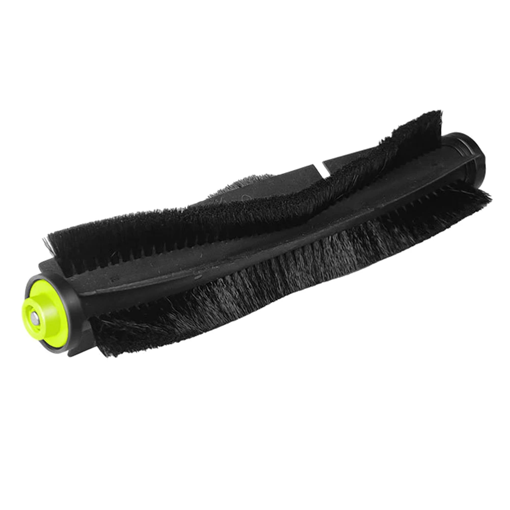 B47B-para Robot aspirador 360 S10 X100 Max, repuestos, accesorios, cepillo principal