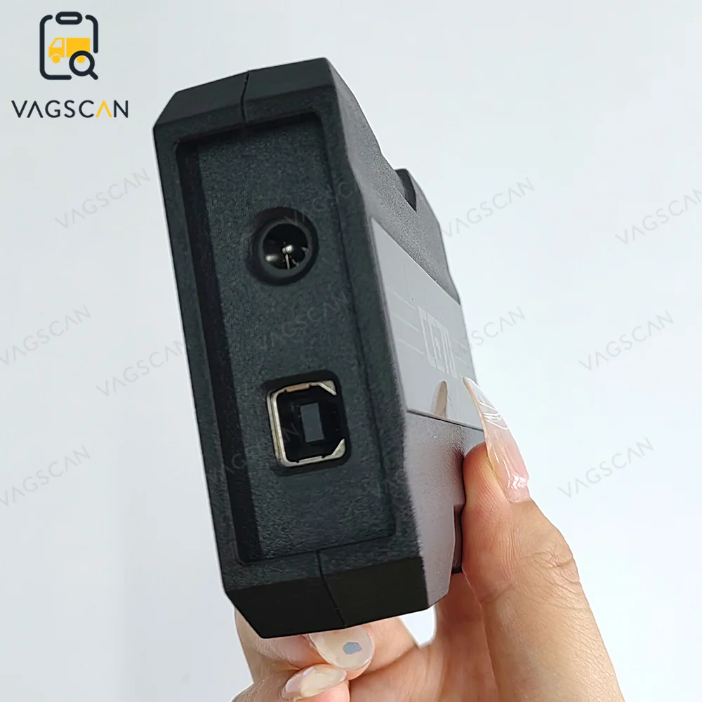 CGDI CG70 Air-bag Reset Tool One Key Clear Fault Codes No Welding No Disassembly Support CAN K/L SWCAN J1850 Protocol