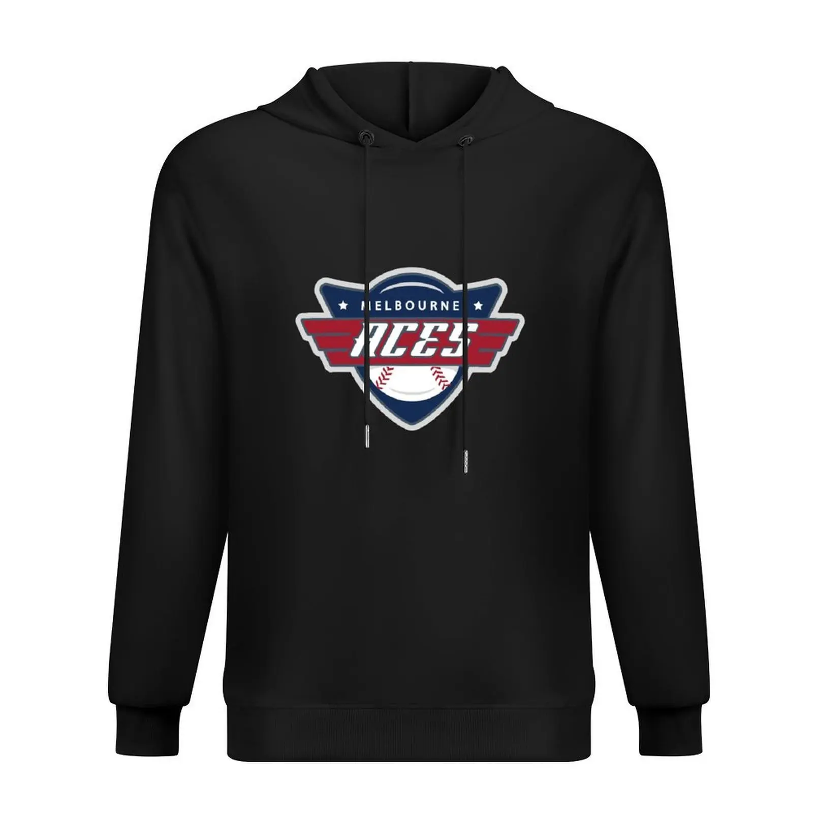 

play on in the 3rd season Hoodie men's coat autumn clothes men's clothes anime clothes hoodie graphic