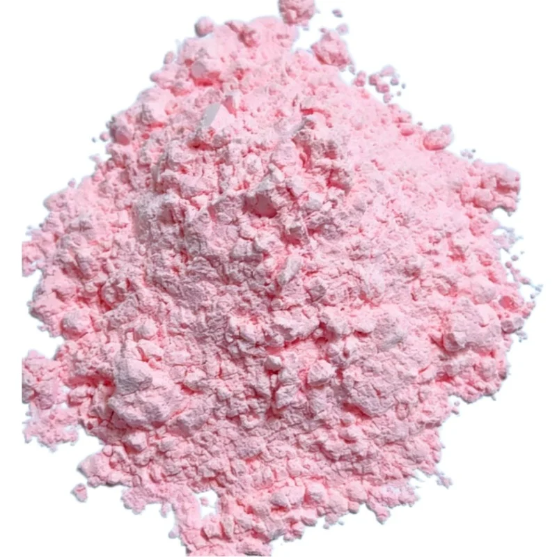 454g Universal Dental Alginate Impression Material Smooth Mix Formula for Dentistry Gypsum Model Making Dental Lab Supplies view 3