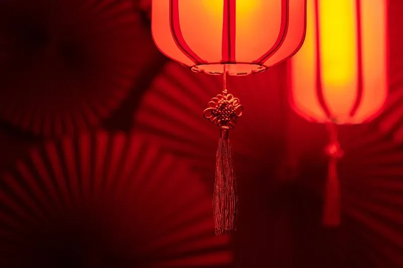 

For MJX HYPER GO 14303 14302 14301 Tamiya TT01 TT02 Plastic hubcapTires Rally CNC High Strength Plastic hubcap Height increasin