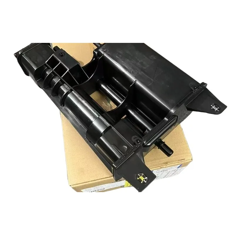 

Угольный фильтр-канистра для улавливания испарений для Cadillac XT5 XT6 2020 2021, оригинальная автозапчасть