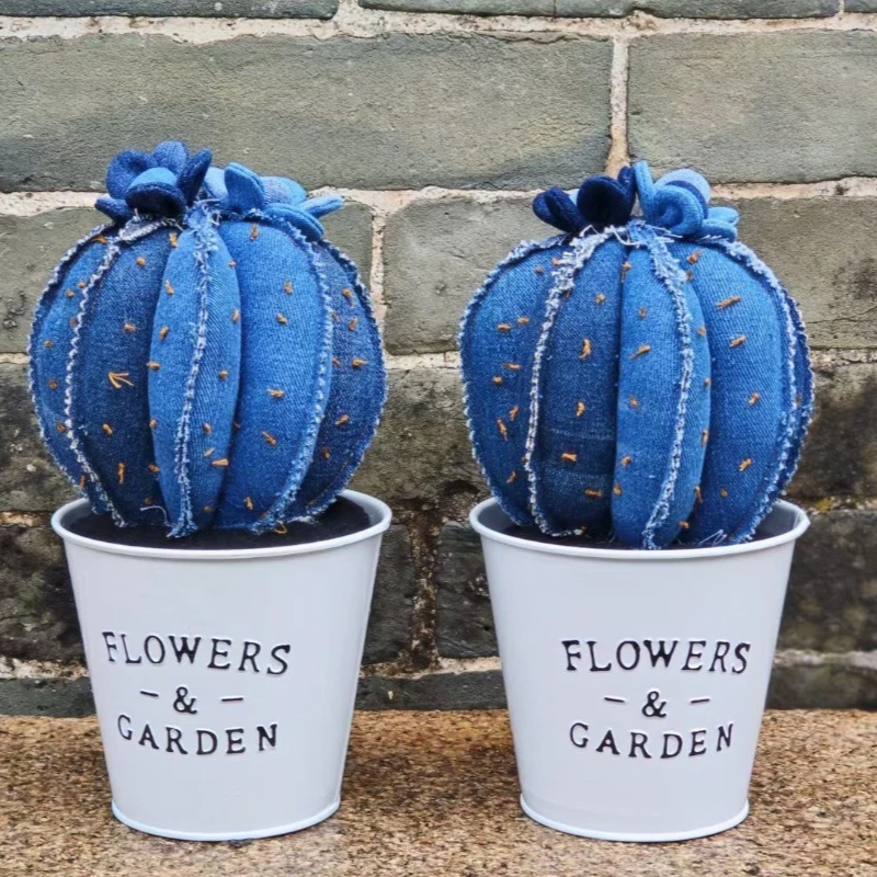 planta-de-cactus-en-maceta-flor-suculenta-regalo-creativo-adorno-de-escritorio-decoracion-para-el-hogar-oficina-exhibicion-en-interiores