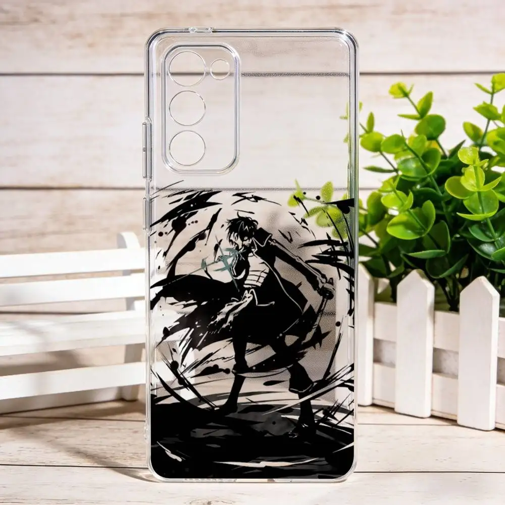 Gurren Lagann Anime… - image