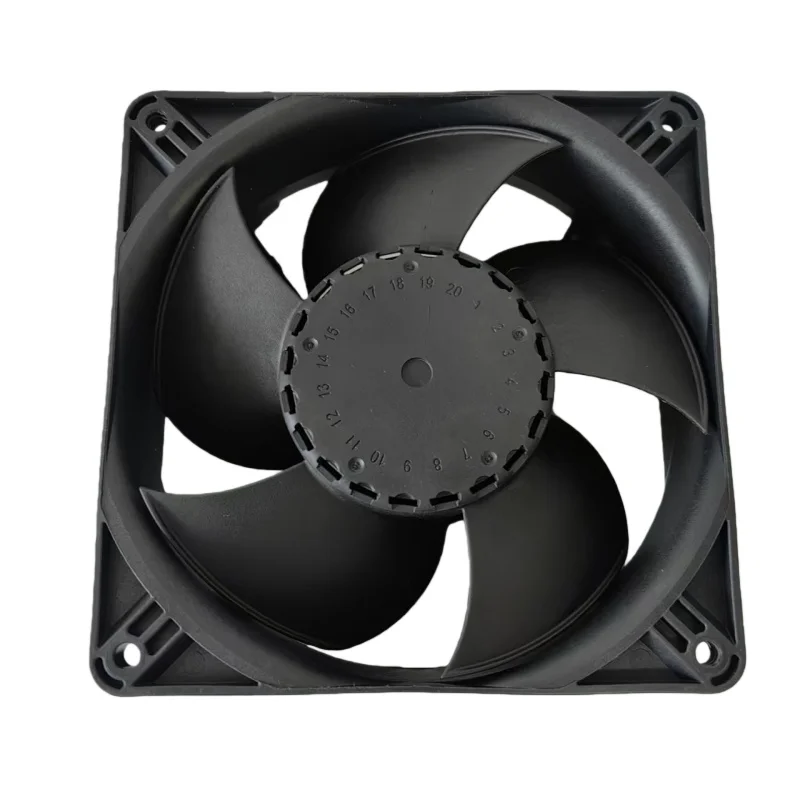 ventilateur-axial-aci4420h-aci4420hh-230vac-32w-46w-ec-tubeaxial-ventilateur-de-refroidissement-aci-4420h-aci-4420hh-119x119x38mm