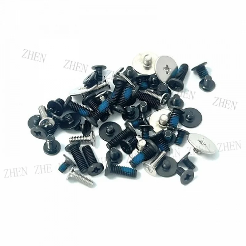 

Y NewSet of screws kit For LENOVO ideapad 130-15AST 81H5 ideapad 130-15IKB 81H7 tb