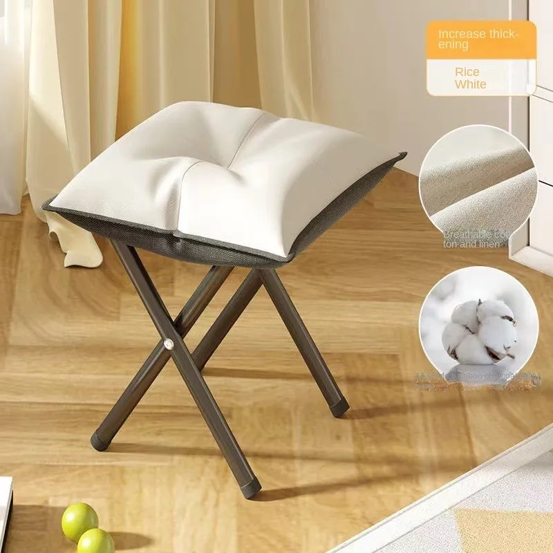 OLECalculator-Chaise d'ordinateur pour usage domestique, dossier confortable, canapé d'hypothèque paresseux, inclinable pliable, étude, chaise de bureau, chaise de bureau, nouvelles