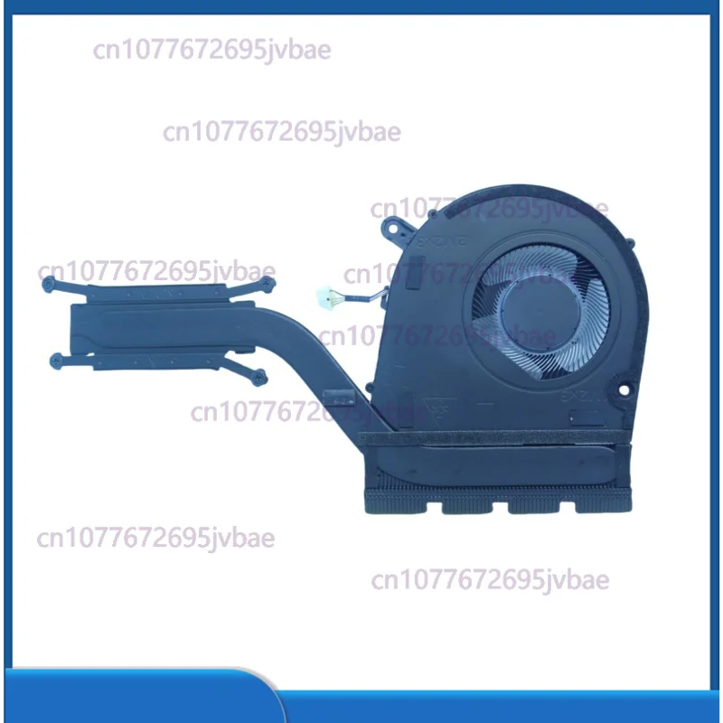 nuovo-per-dell-latitude-7640-7440-ventola-di-raffreddamento-della-cpu-dissipatore-di-calore-065yfk