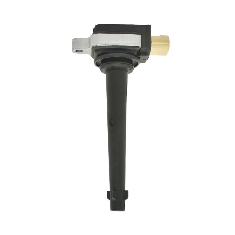 4PCS 8200699627 New Ignition Coil For Renault FLUENCE GRAND SCENIC LATITUDE MEGANE CC 2.0 2009-2015 0221504030