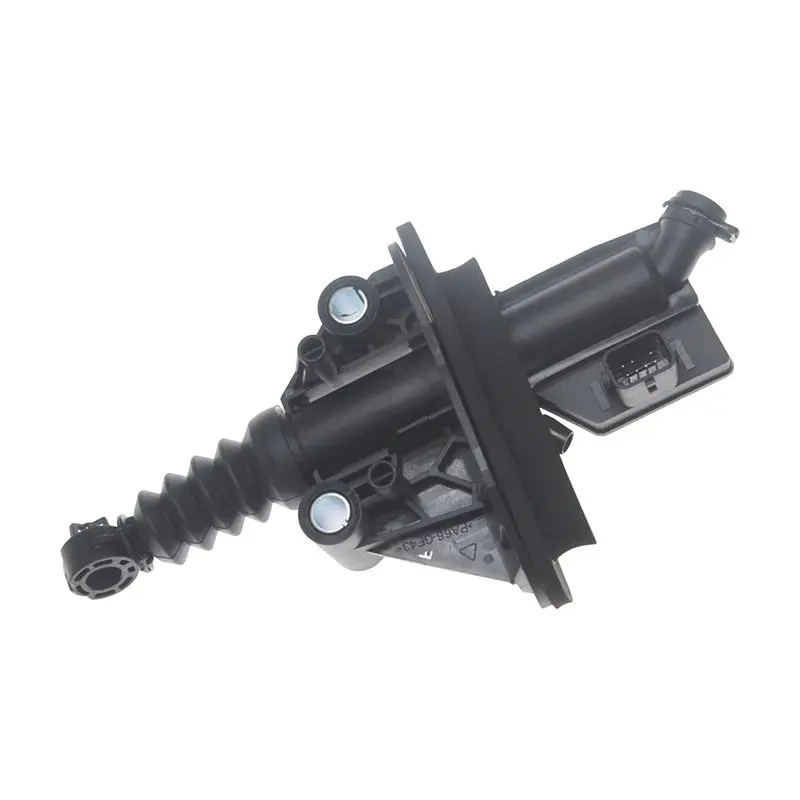 7Pin Clutch Master Cylinder For RENAULT Megane IV BFB KFB LFF Scenic IV JFA RFA Espace V JFC 306106232R 306109469R-T61C