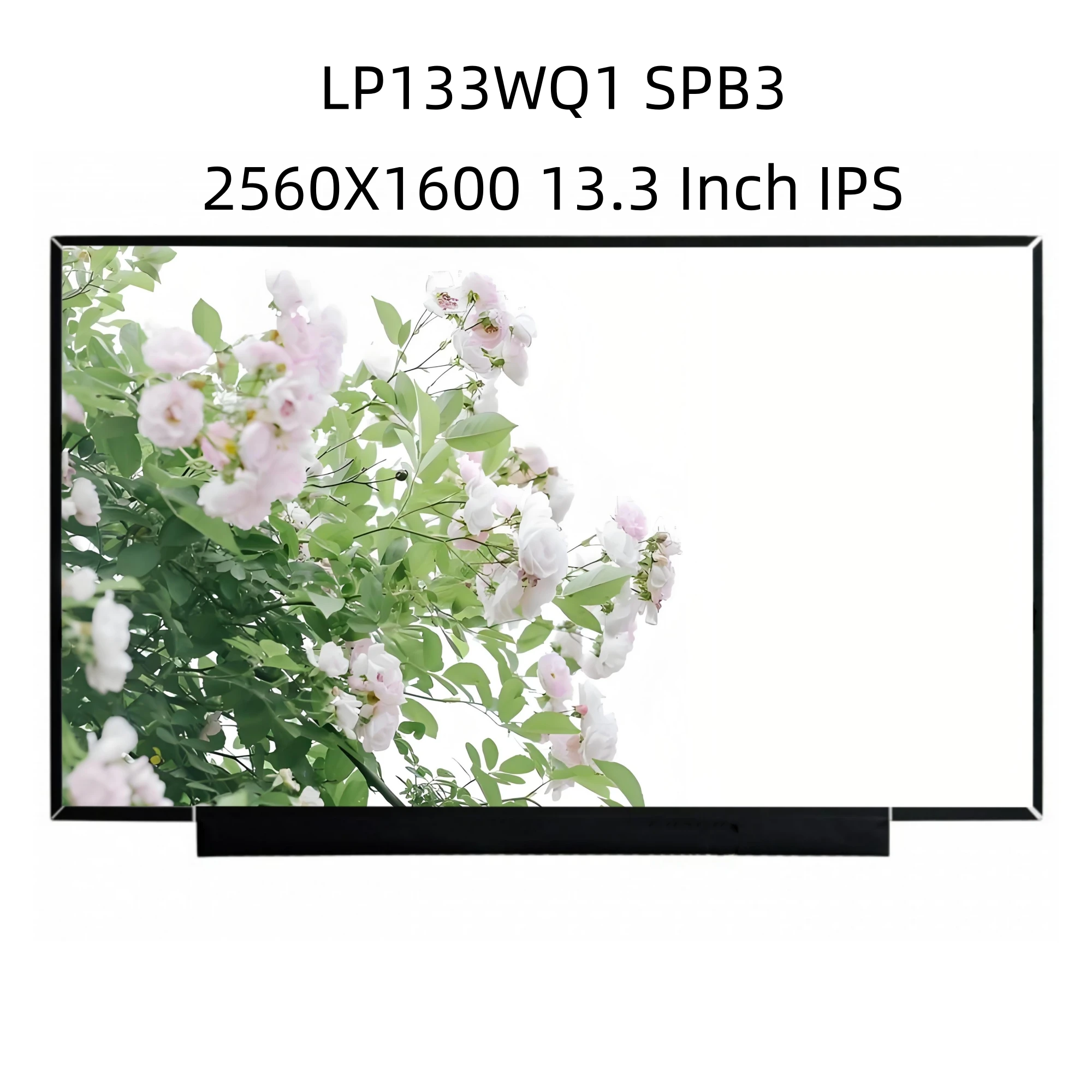 LP133WQ1 SPB3 13.3